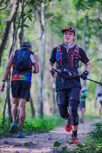 BIB: 
                            <button type="button" onclick="openModal(19503220)" class="btn btn-primary btn-sm float-right btn-popup" data-toggle="modal" data-target=".modal-high-quality">
                        <i class="fas fa-shopping-cart"></i> Add to Cart
                    </button>
                                            <button type="button" onclick="isThisMe(19503220, true)" class="btn btn-success btn-sm float-right btn-popup btn-isme hidden" data-toggle="tooltip" data-placement="bottom" title="นี่คือรูปของคุณใช่ไหม คลิกที่นี่เพื่อเอาเข้าอัลบั้ม">
                        <i class="fas fa-plus"></i> Add to album
                    </button>
                    <button type="button" onclick="isThisMe(19503220, false)" class="btn btn-warning btn-sm float-right btn-popup btn-isnotme hidden">
                        <i class="fas fa-ban"></i> Remove from album
                    </button>